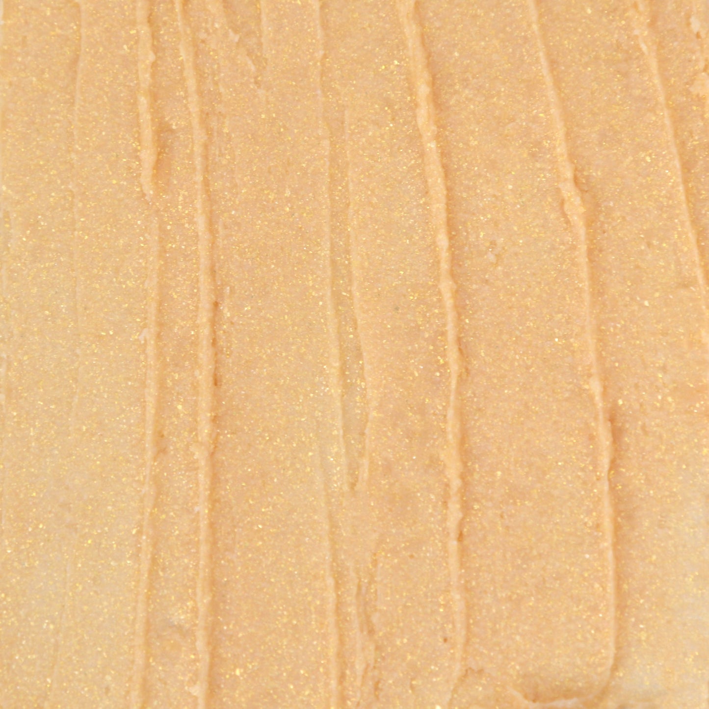 SHIMMER BODY OIL BALM
